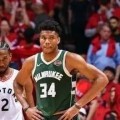 快船阴阳合同事件：NBA肖华回应，疑云重重引关注