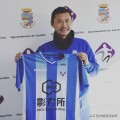 英超射手榜风云：约克雷斯与哈兰德并列，三球爆发力惊人